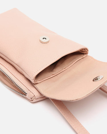 Nisty Mini Borsa di Misako immagine generale 