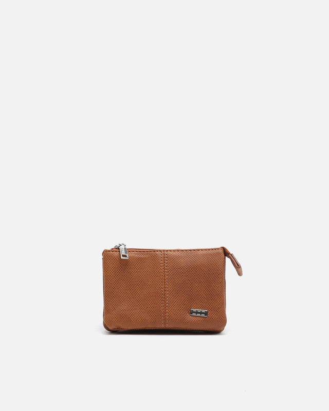 Engri porte-monnaie basique ED.