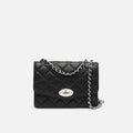 Chaco Party Bag by Misako thumbnail image 