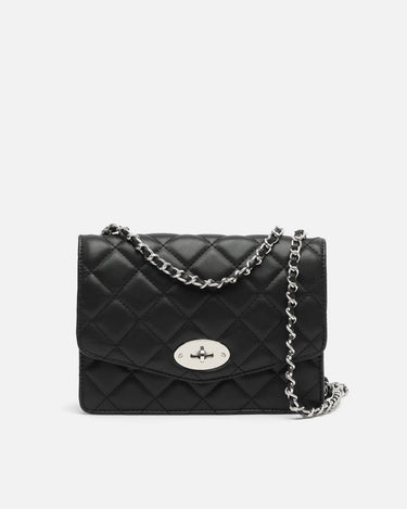 Chaco Party Bag by Misako thumbnail image 