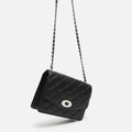 Chaco Party Bag by Misako thumbnail image 