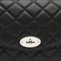 Chaco Party Bag by Misako thumbnail image 