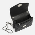 Chaco Party Bag by Misako thumbnail image 