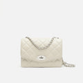 Chaco Party Bag by Misako thumbnail image 