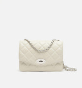 Chaco Party Bag by Misako thumbnail image 