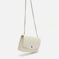 Chaco Party Bag by Misako thumbnail image 