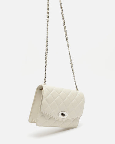 Chaco Party Bag by Misako thumbnail image 