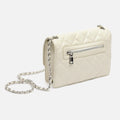 Chaco Party Bag by Misako thumbnail image 
