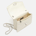 Chaco Party Bag by Misako thumbnail image 