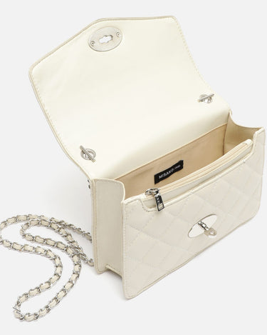 Chaco Party Bag by Misako thumbnail image 