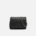 Camille Party Bag by Misako general image 