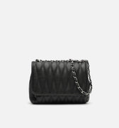 Camille Party Bag by Misako general image 