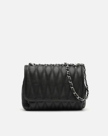 Camille Party Bag by Misako general image 