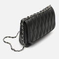 Camille Party Bag by Misako general image 