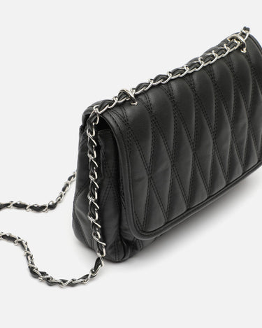 Camille Party Bag by Misako general image 