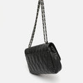 Camille Party Bag by Misako general image 