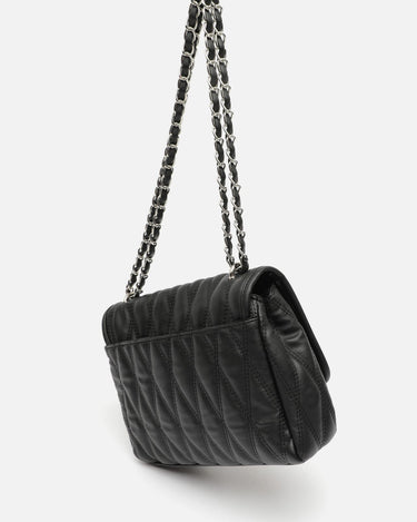 Camille Party Bag by Misako general image 