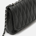 Camille Party Bag by Misako general image 