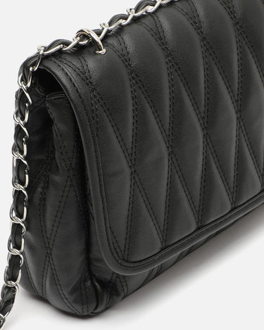 Camille Party Bag by Misako general image 