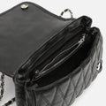 Camille Party Bag by Misako general image 