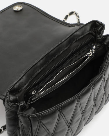Camille Party Bag by Misako general image 