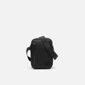 Mash H Bag by Misako general image 