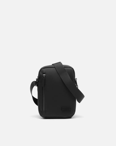 Mash H Bag by Misako general image 