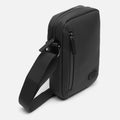 Mash H Bag by Misako general image 