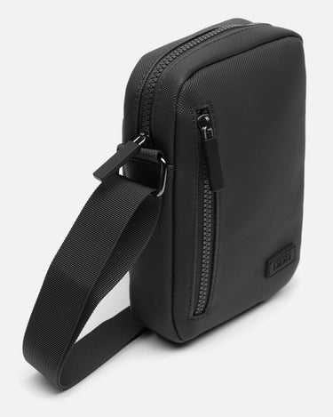 Mash H Bag by Misako general image 