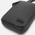 Mash H Bag by Misako general image 