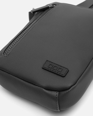 Mash H Bag by Misako general image 