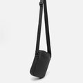 Mash H Bag by Misako general image 