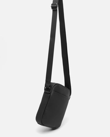Mash H Bag by Misako general image 