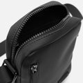 Mash H Bag by Misako general image 