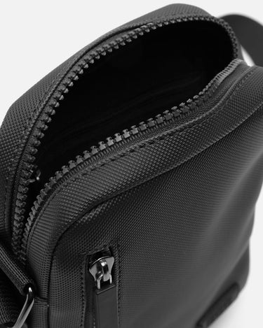 Mash H Bag by Misako general image 