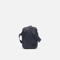 Mash H Bag by Misako general image 