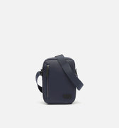 Mash H Bag by Misako general image 