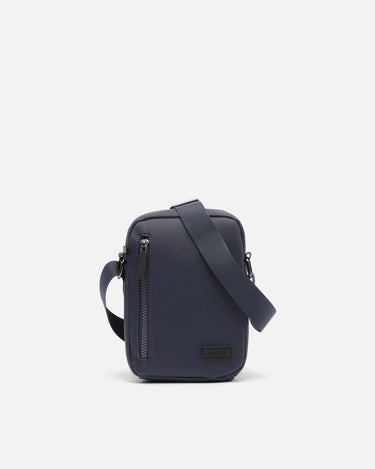 Mash H Bag by Misako general image 