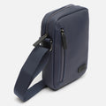 Mash H Bag by Misako general image 