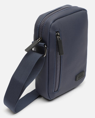 Mash H Bag by Misako general image 