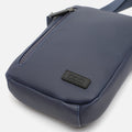 Mash H Bag by Misako general image 