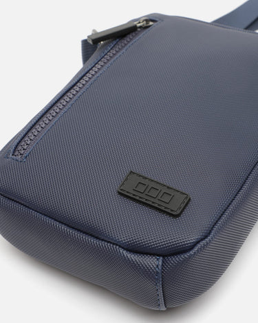Mash H Bag by Misako general image 