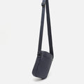 Mash H Bag by Misako general image 