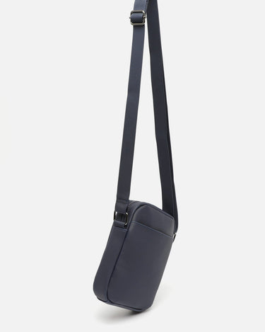 Mash H Bag by Misako general image 
