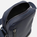Mash H Bag by Misako general image 