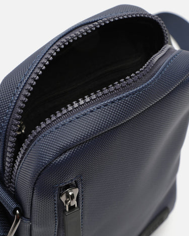 Mash H Bag by Misako general image 