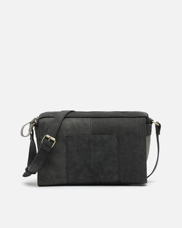 Masa Misako Bag general image 
