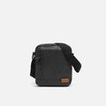 Ramiro H Bag by Misako general view 