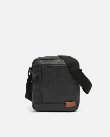 Ramiro H Bag by Misako general view 