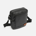 Ramiro H Bag by Misako general view 